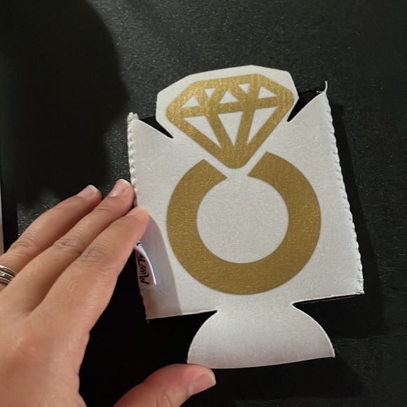 Wedding bundles - Picture 6 of 7